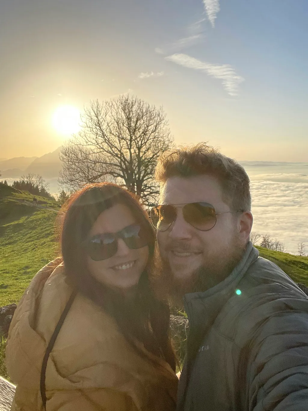 Profilbild von Christoph