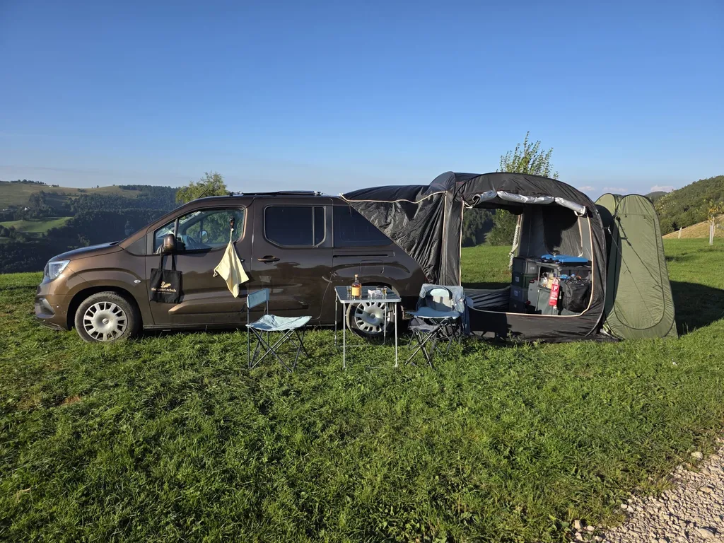 Bild von Jsabelle für den Spot 865