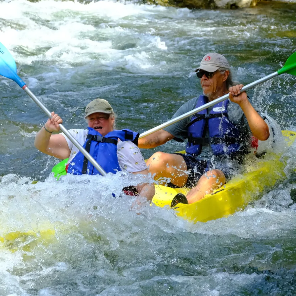 Foto del profilo di Petra