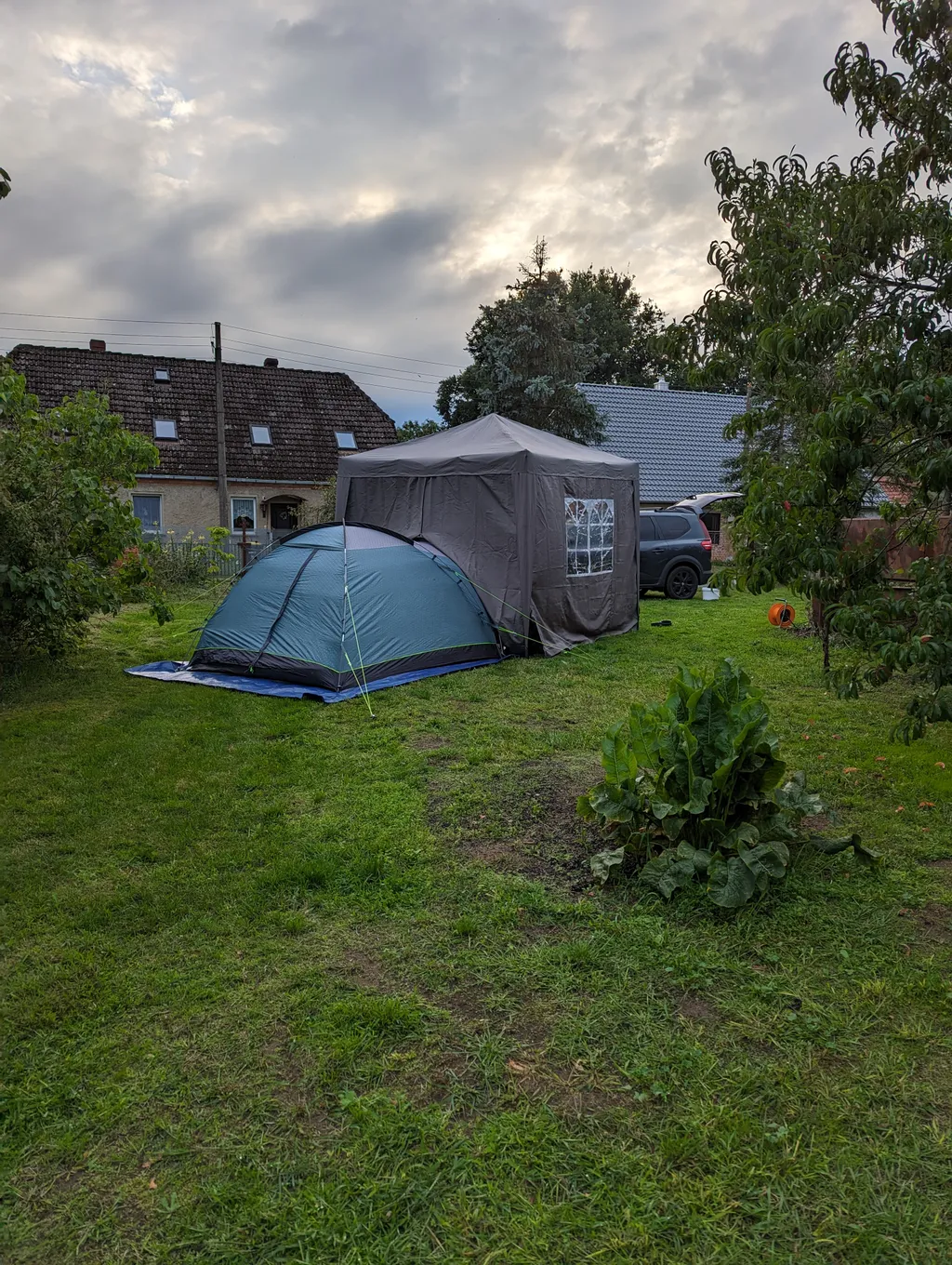 Bild von Stephanie für den Spot 2062