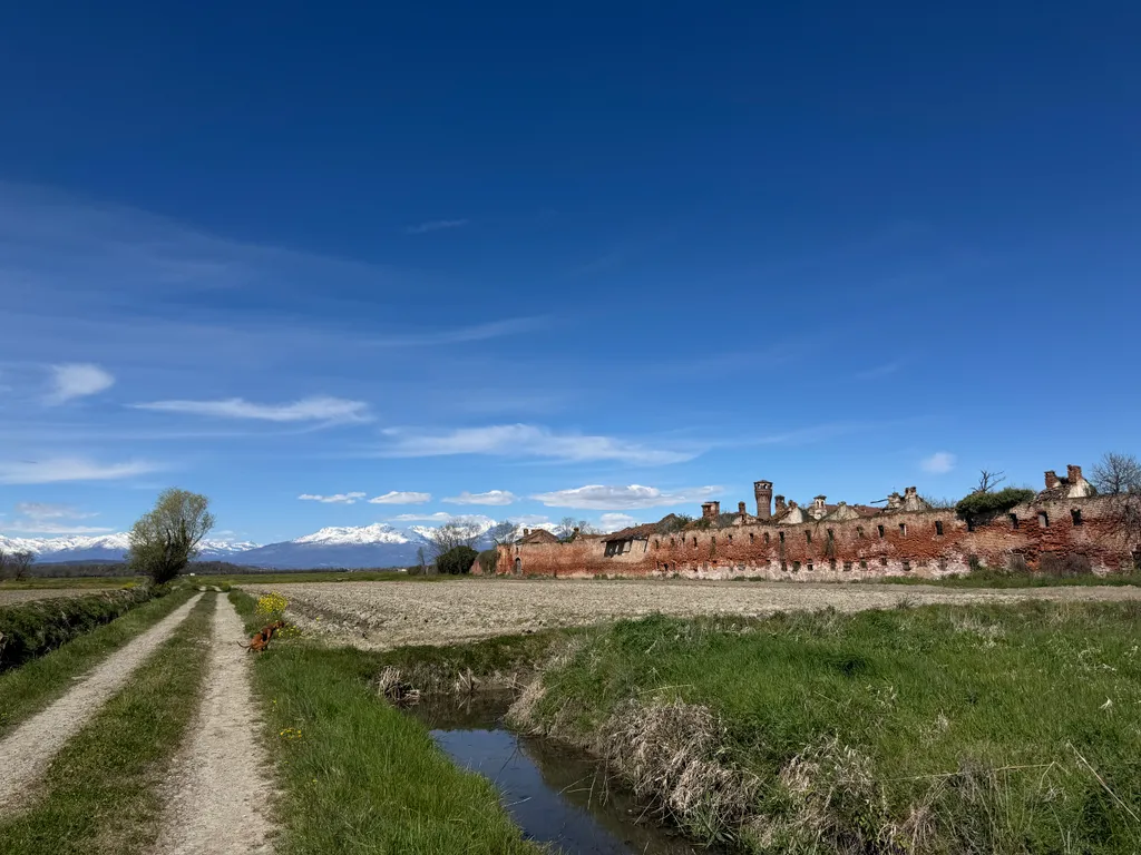 Image by Jacks for spot 1124