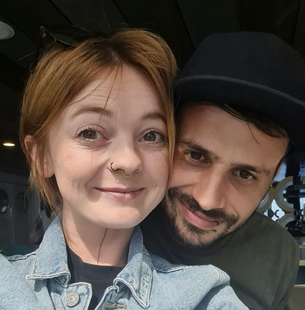 Profilbild von Leslie