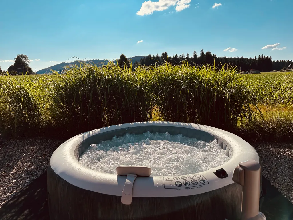 Whirlpool