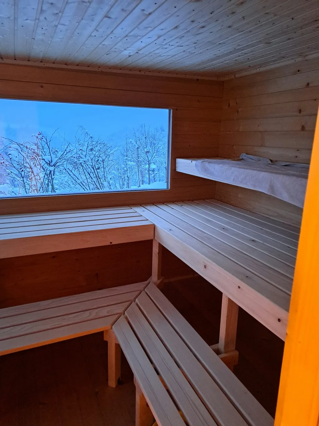 Naturwellness pur