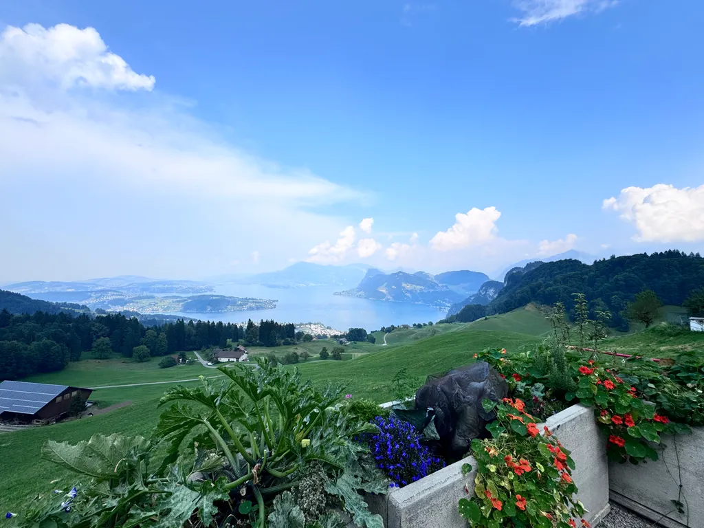 Bild von Neff für den Spot 3983