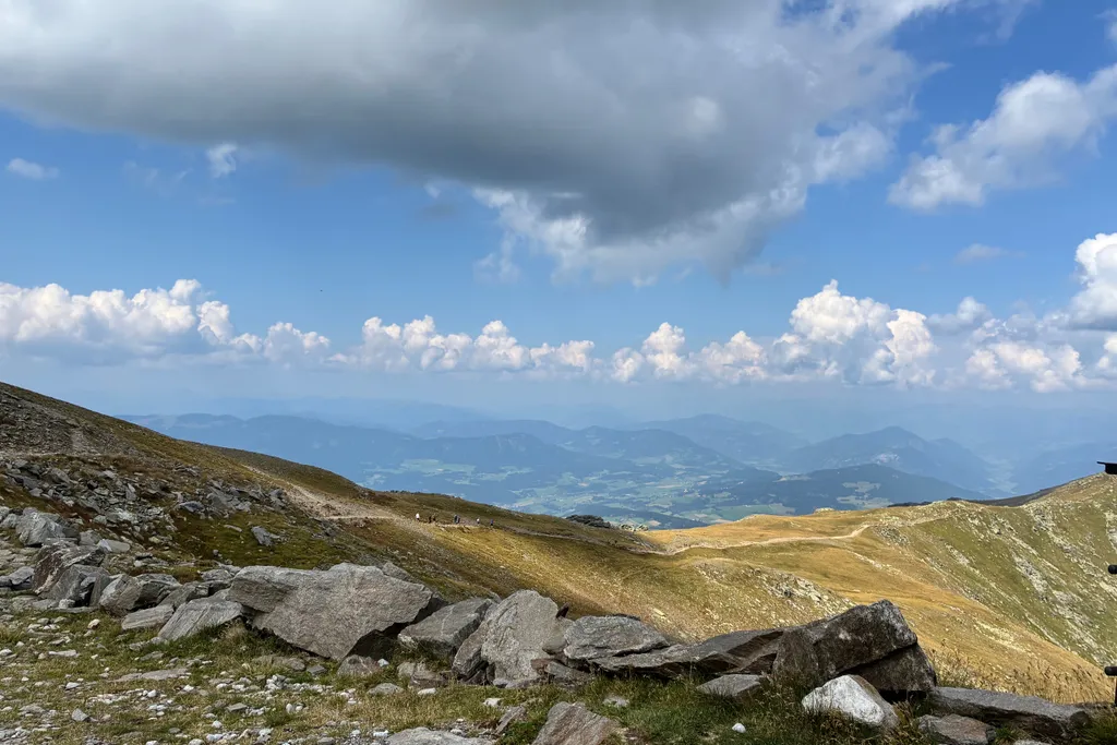 Bild von Kathrin für den Spot 2974