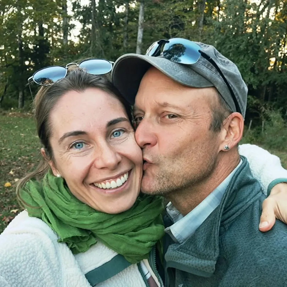 Profilbild von Marc