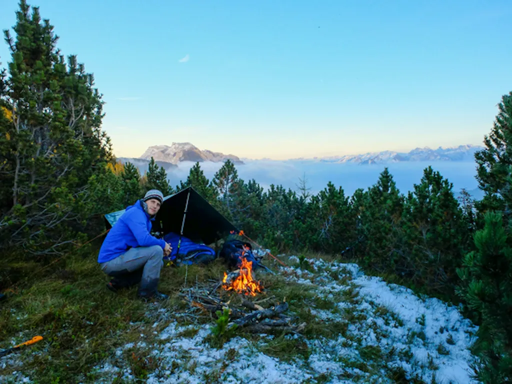 Profilbild von Josef