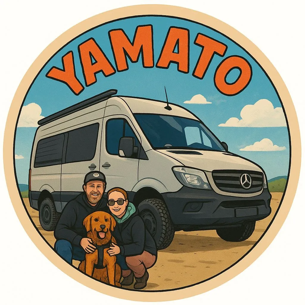 Profilbild von Yanick