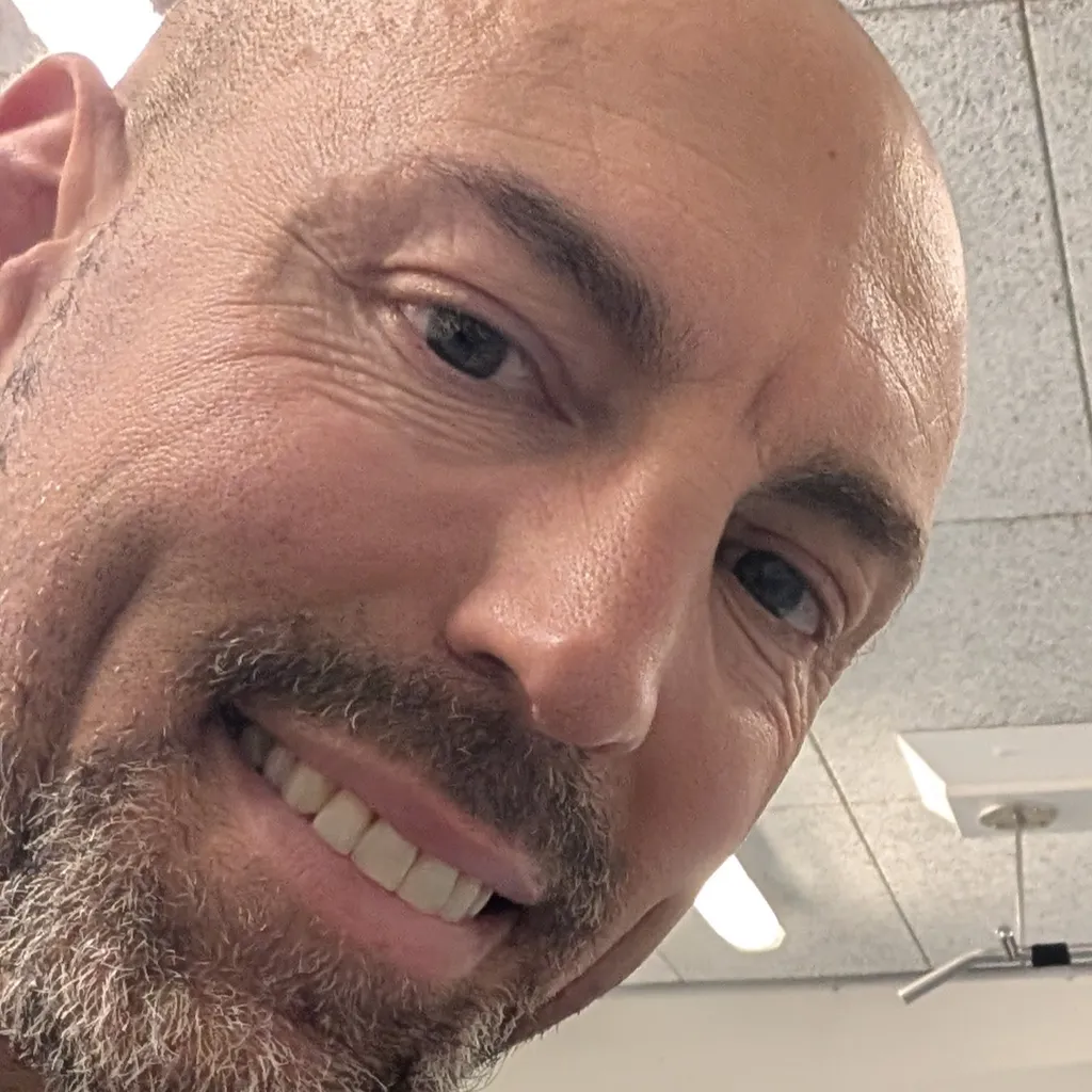 Profile picture of Dani