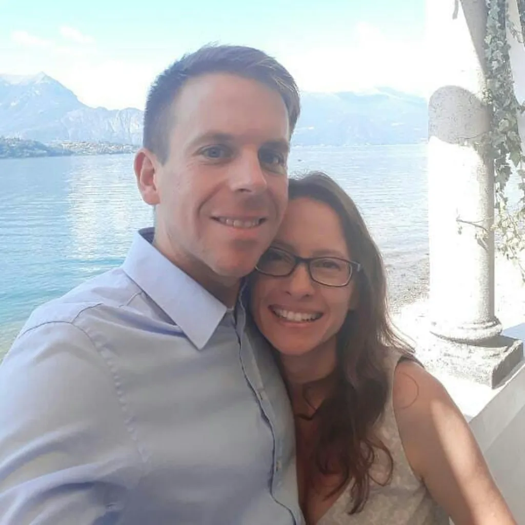 Profilbild von Philipp