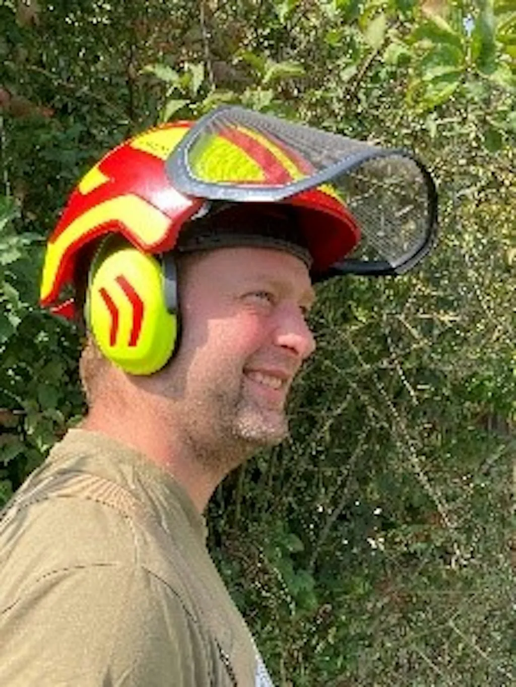 Profilbild von Philipp