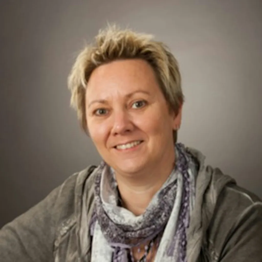 Foto del profilo di Ursula