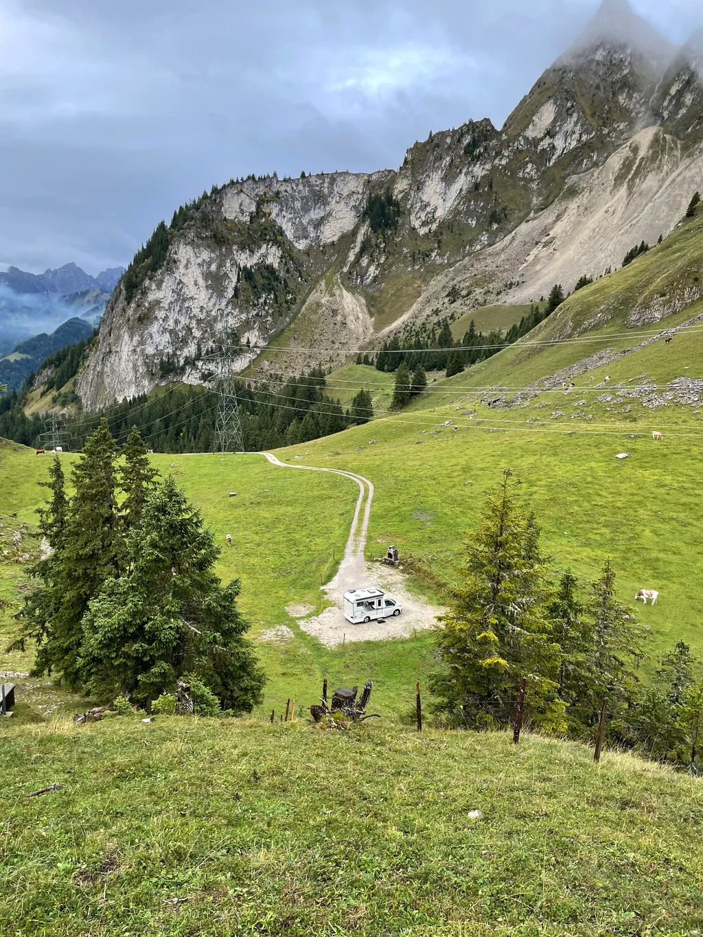 Bild von Maik für den Spot 3536