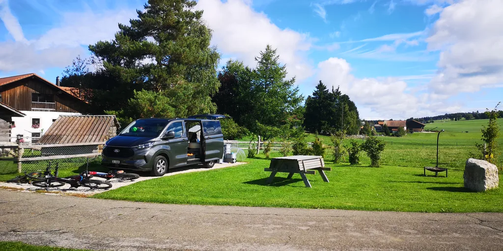 Bild von Sascha für den Spot 875