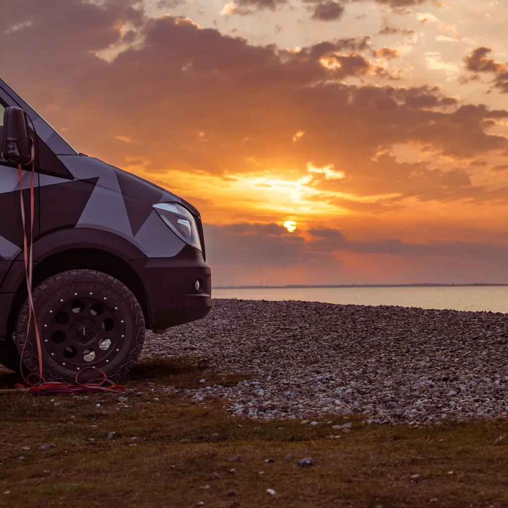 Foto del profilo di Nadja & Marco