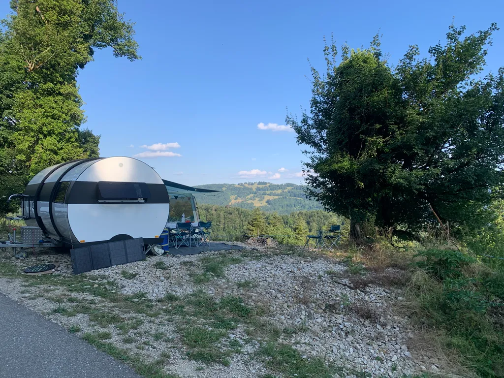 Bild von Matthias für den Spot 51