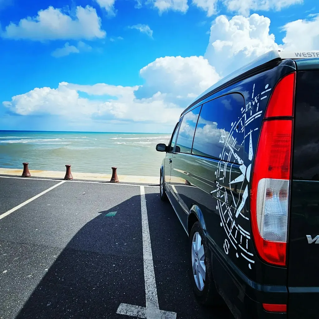 Profilbild von Jeannine