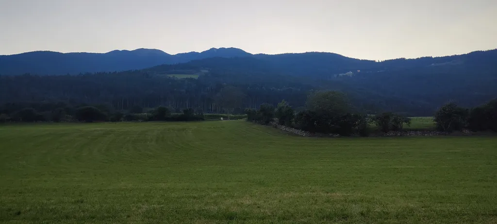 Bild von Melanie für den Spot 1749
