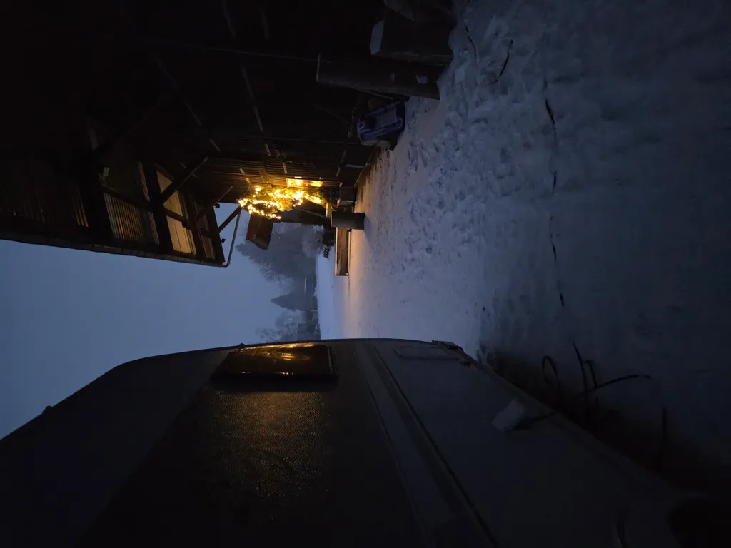 Bild von Frank für den Spot 1445