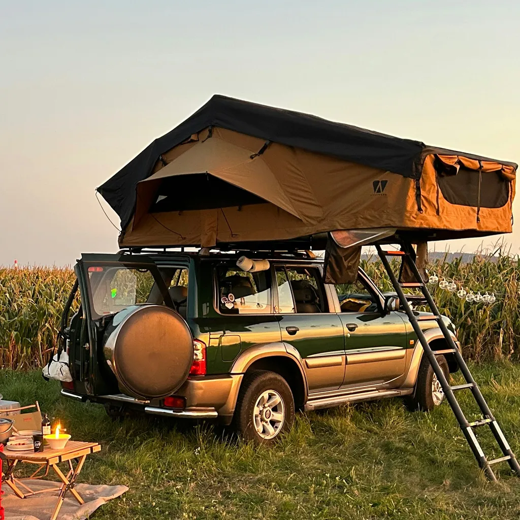 Profilbild von Sebastian