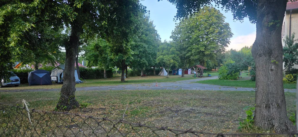 Bild von Kerstin für den Spot 1346