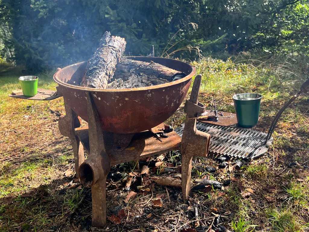 Bild von Thomas für den Spot 3998