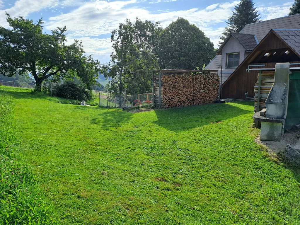 Längi