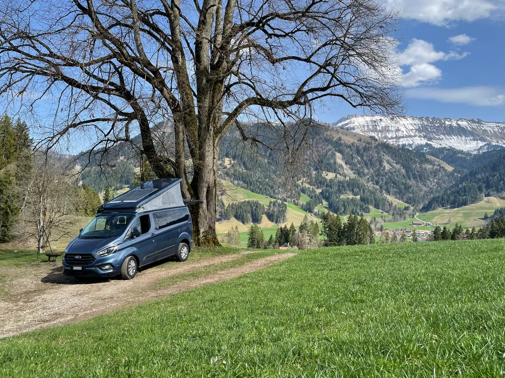 Image by Barbara for spot 298