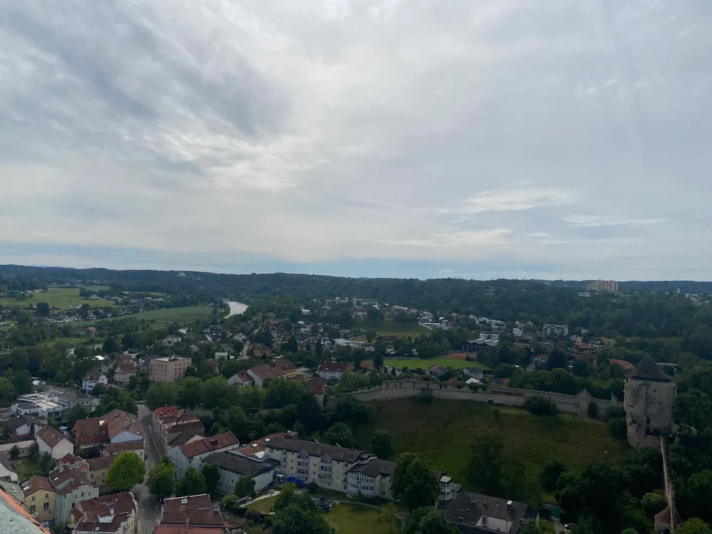 Bild von Anita für den Spot 2796