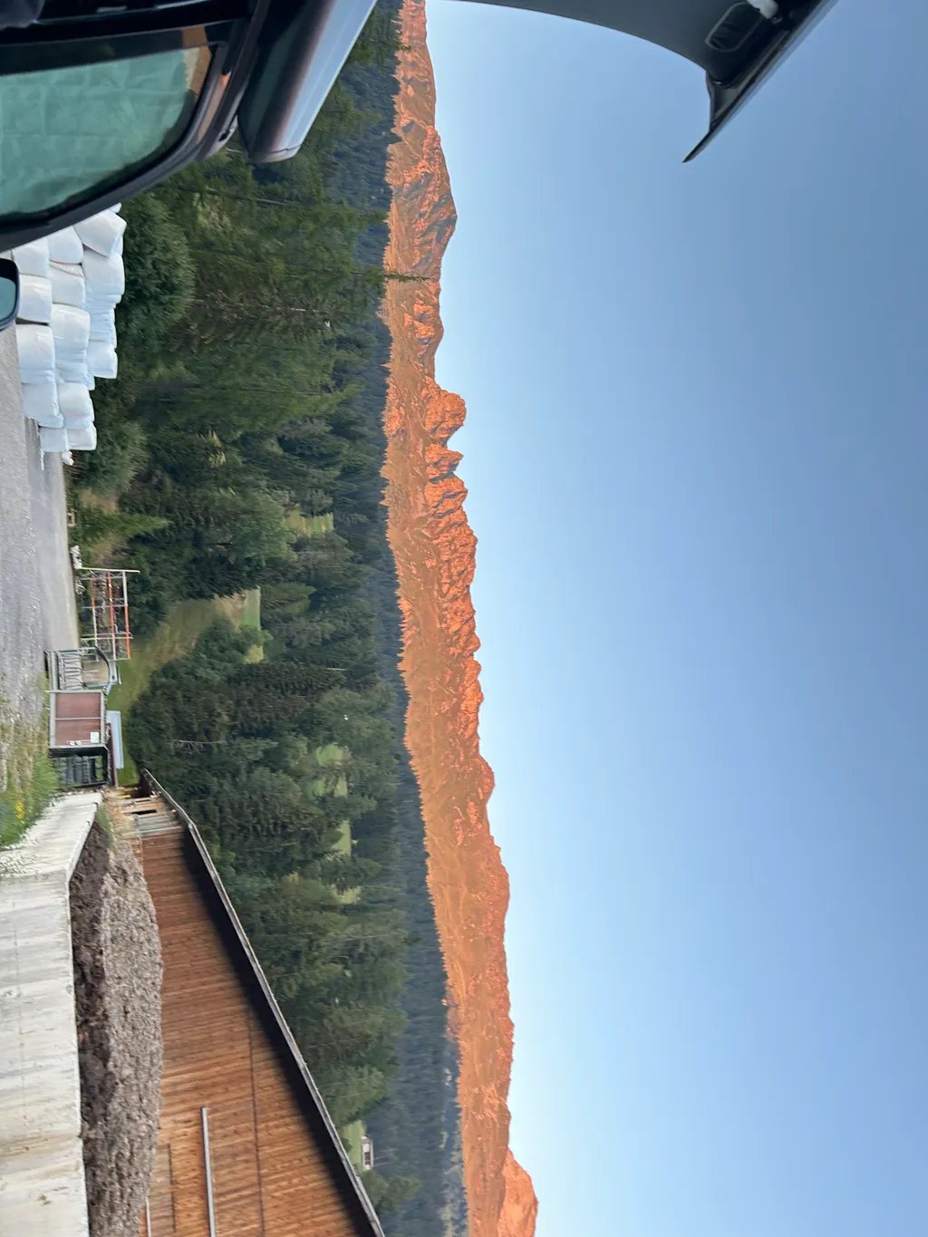Bild von Ely für den Spot 136