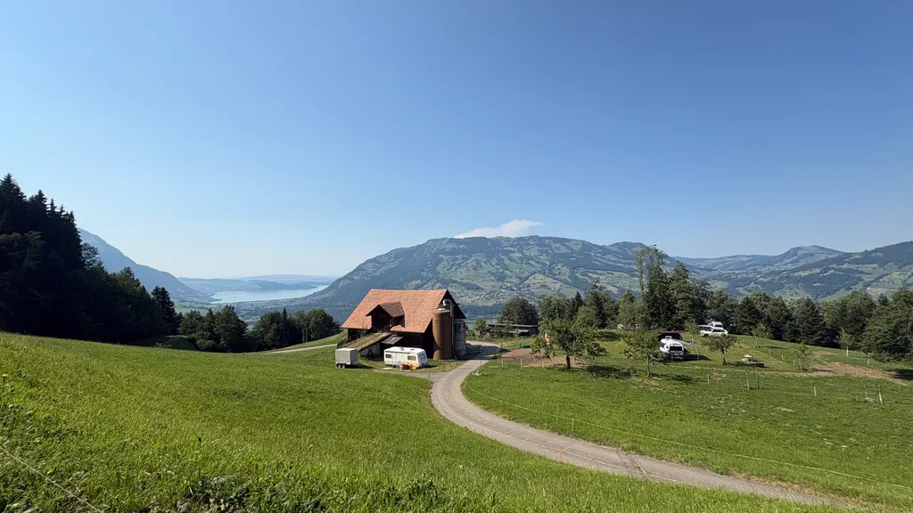 Bild von Sven für den Spot 4362