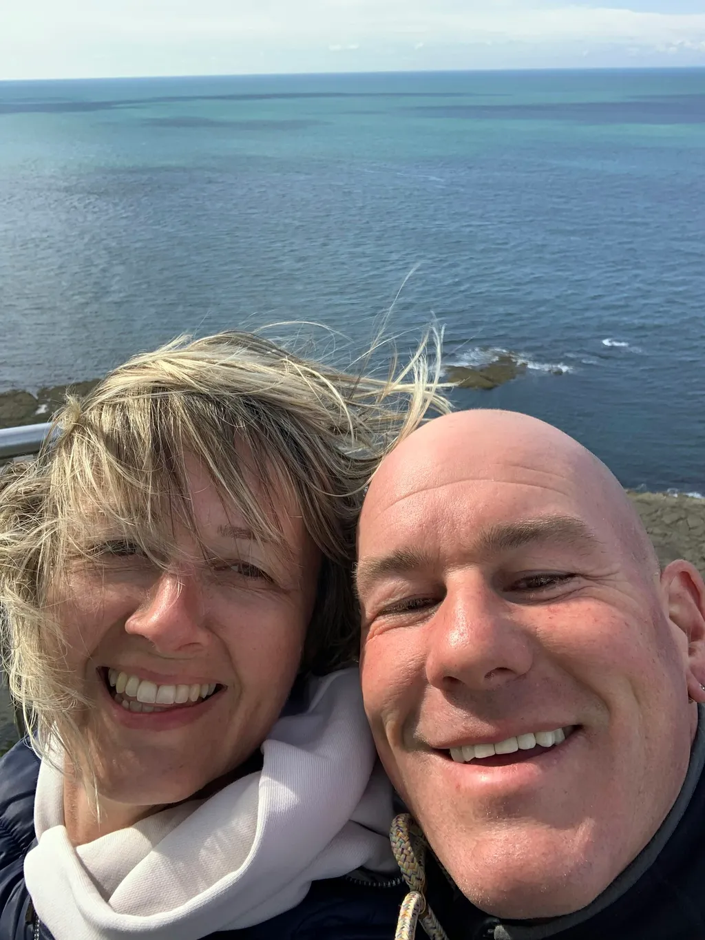 Profilbild von Liliane