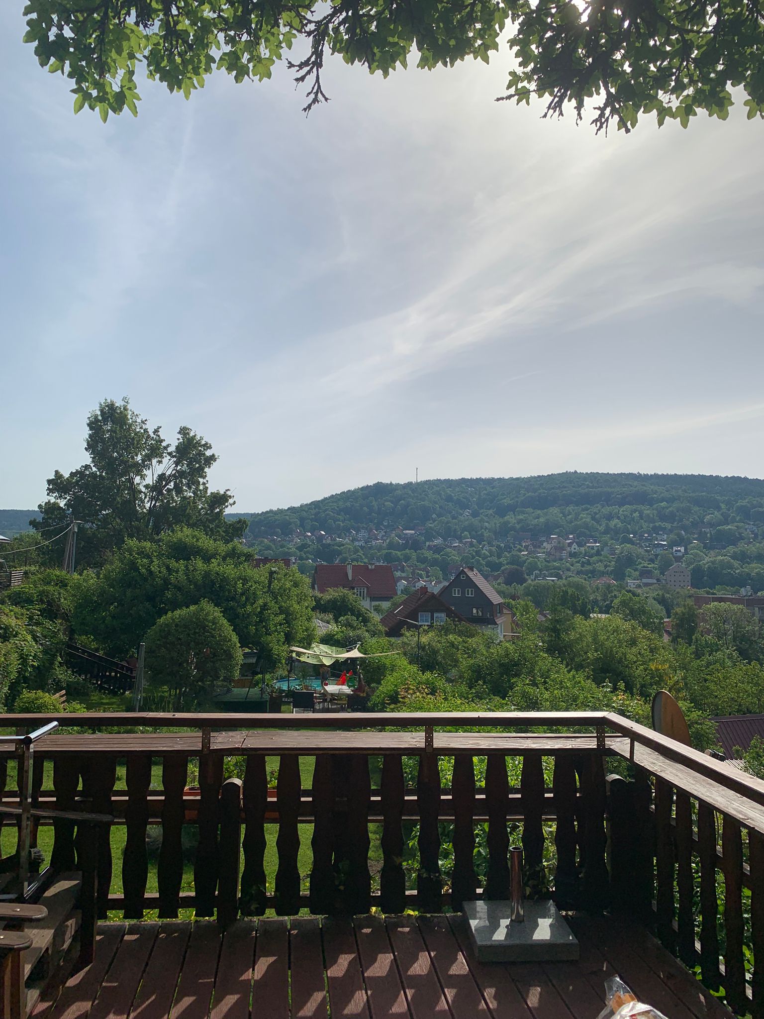 familienzelt aufblasbar test Aufblasbares Zelt, Tragbares Biwakzelt, Geeignet für Camping mit 4–8 Personen, für Familienwanderungen, Sofortzelt Sport & Freizeit GE7 Windhund mode - Etsy.de Farbe:MAGNOLIA