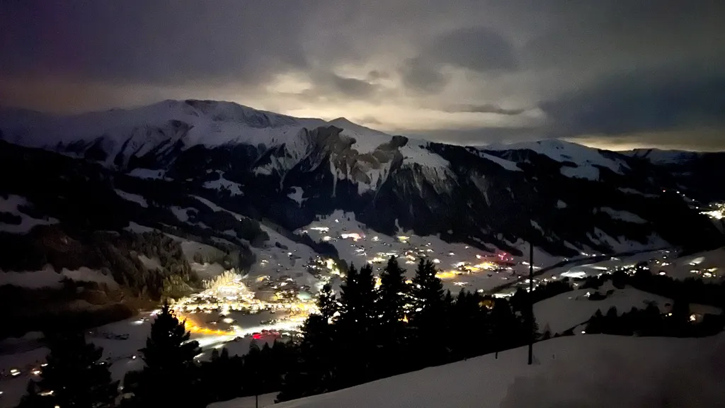 Bild von Thias für den Spot 244