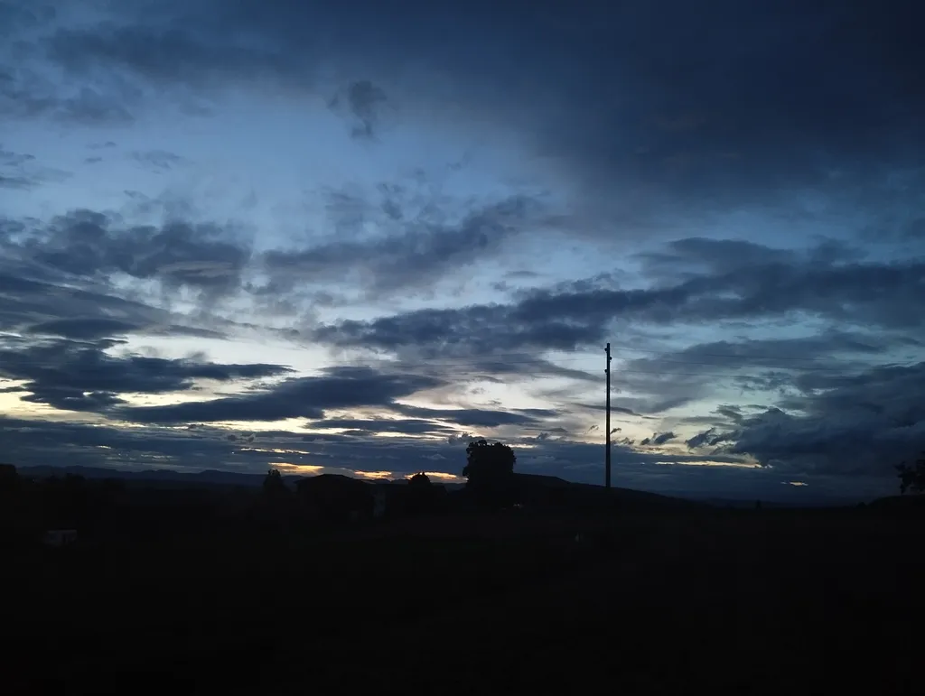 Bild von Mirjam für den Spot 3763