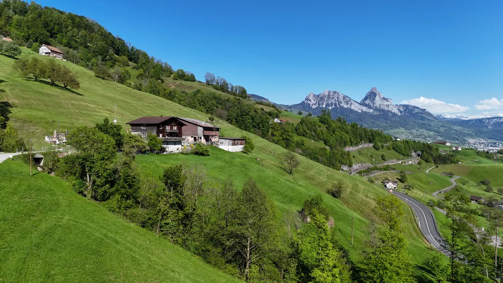 Bild von Peter für den Spot 1070