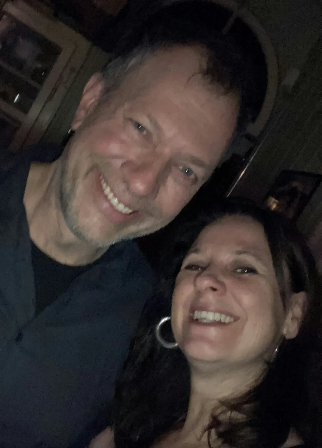 Christian M. und Regula avatar