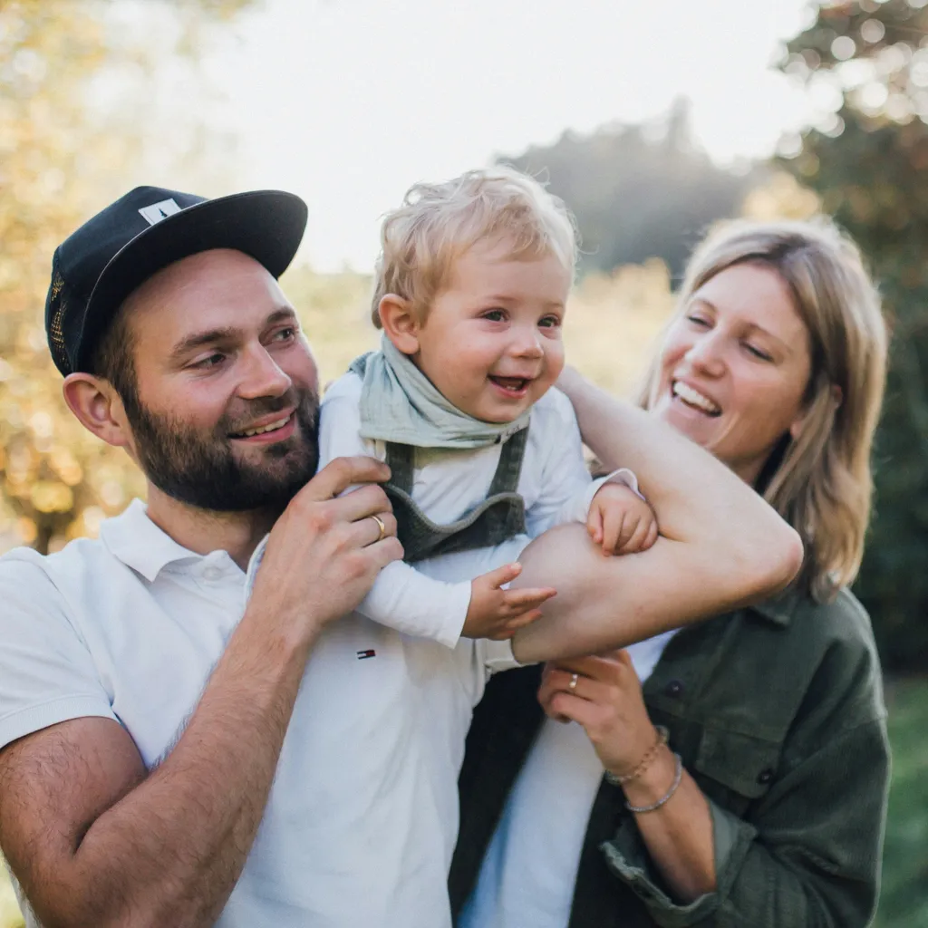 Jürgen und Marlen avatar