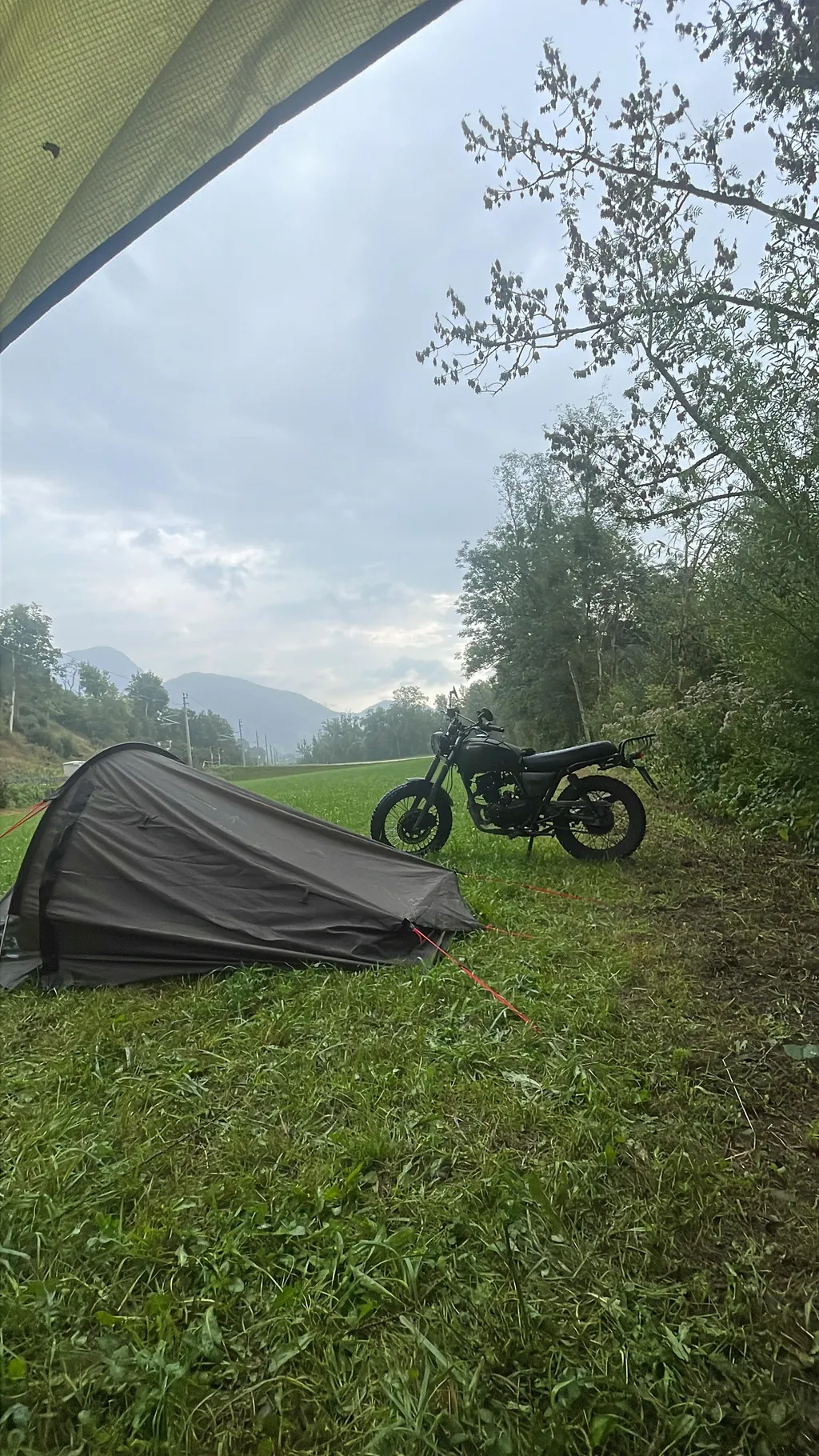 Bild von Darius für den Spot 1859