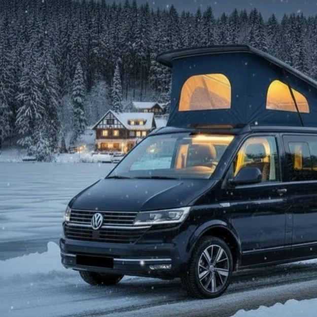 Profilbild von Vladislav