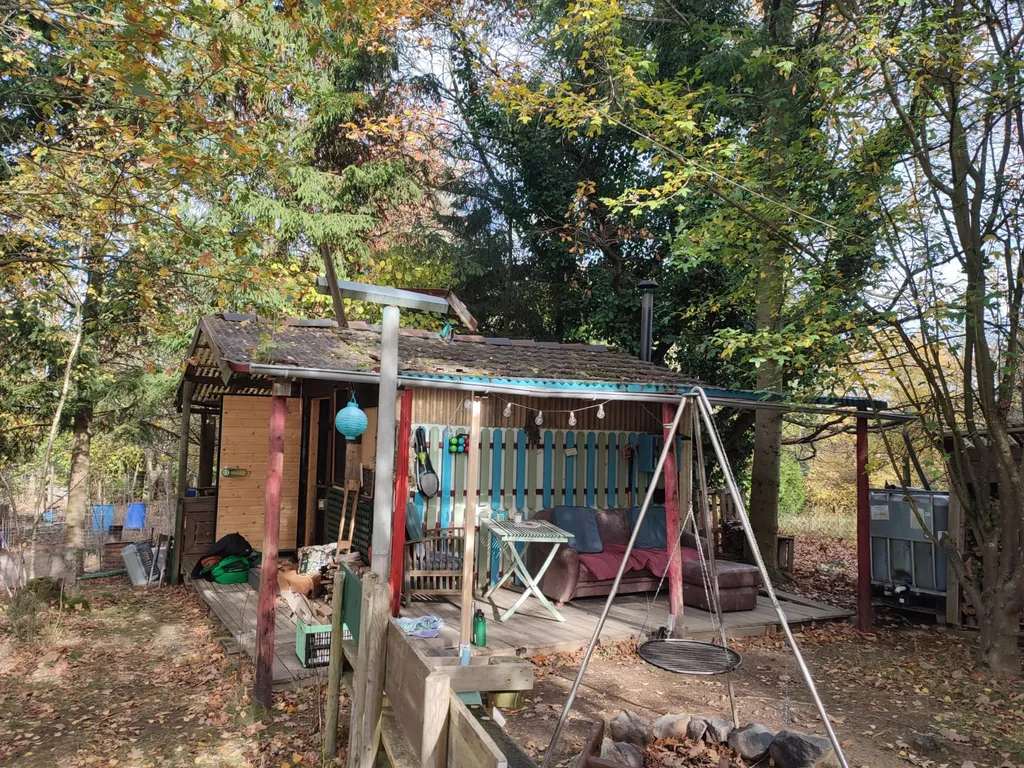 Image de Elias pour le spot 2819