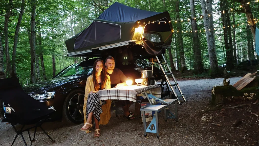 Alexandru Andrei avatar