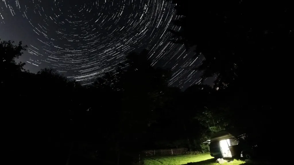 Bild von Michael für den Spot 1881