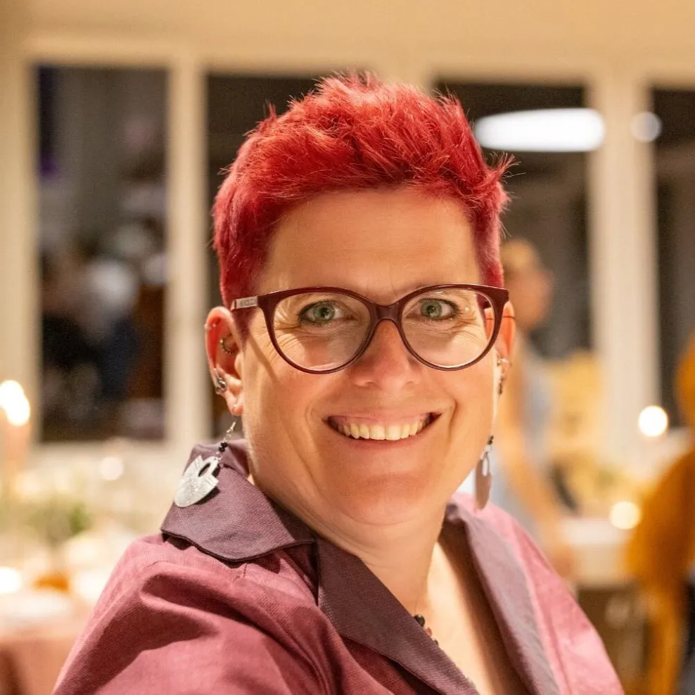Profilbild von Sigi