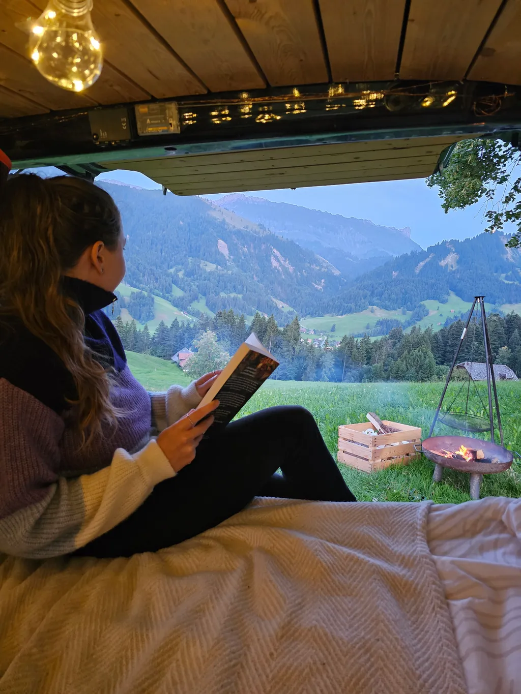 Image by Justine for spot 298