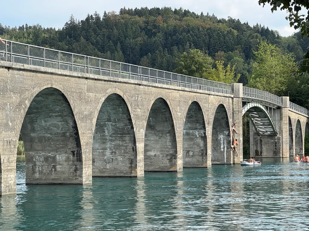 Bild von Andreas für den Spot 5290