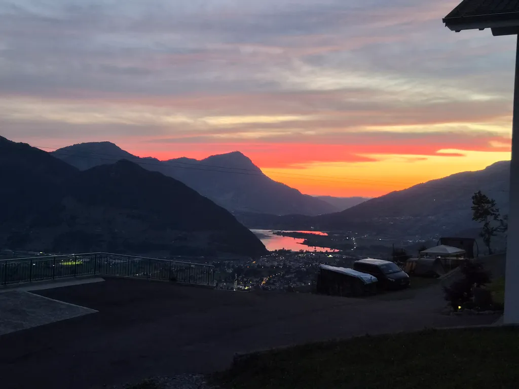 Bild von Elaheh für den Spot 3593