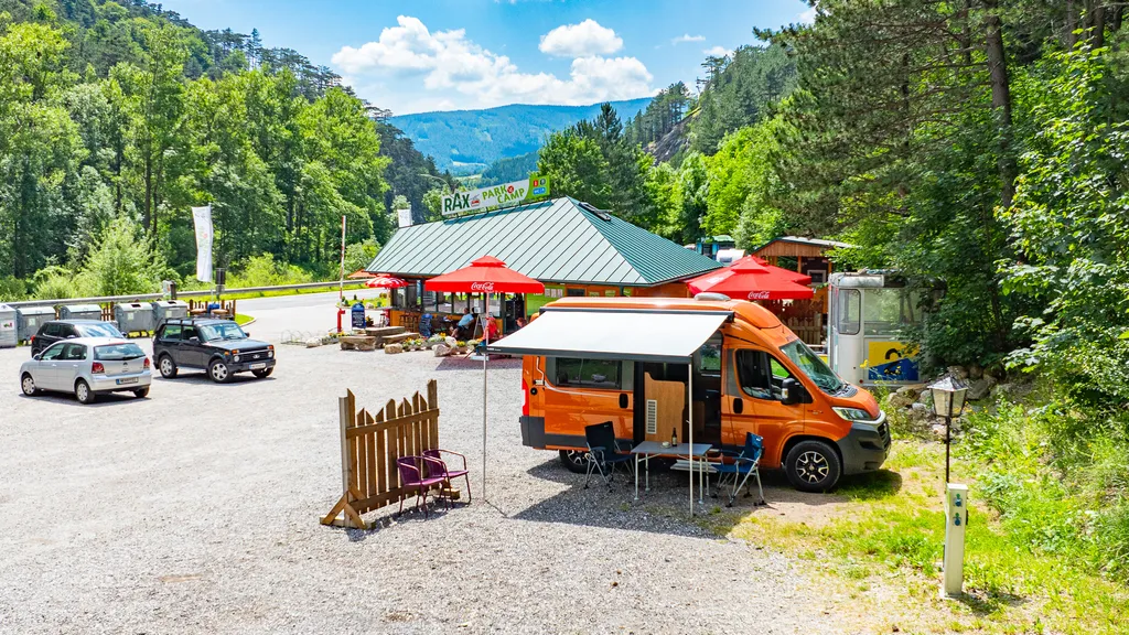 DJI_0461.jpg