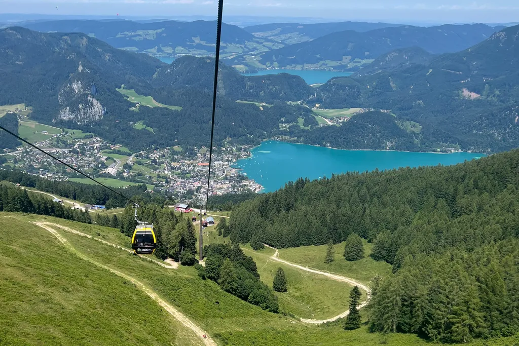 Bild von Carolin für den Spot 1631